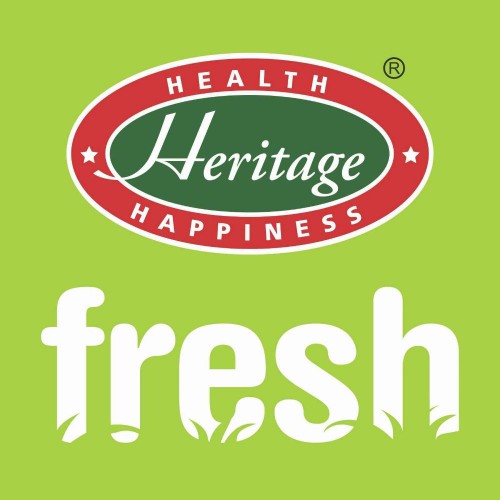 Heritage fresh