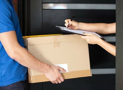 Redex Express image-1