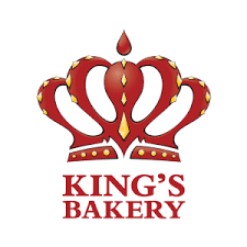 king;s bakery