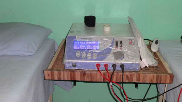 Srikar Physiotherapy-1