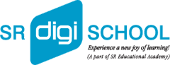 sr digi school