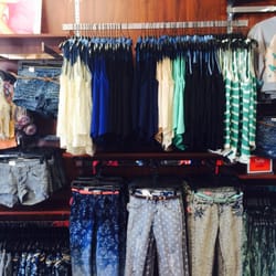 Obcession Fashion Boutique - 1