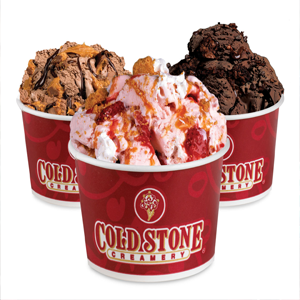 Ice Cream Club & Stone Concepts & Creations image-1
