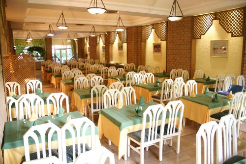 good lands family restaurant image-1