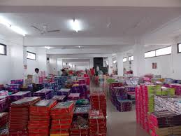 Al- Ansar Traders