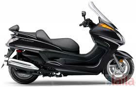 Sri Lakshmi Venkateshwara Motors