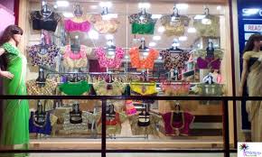 Sai Laxmi Matching House-1
