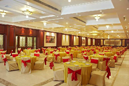 swagath multy cuisine restaurant image-1