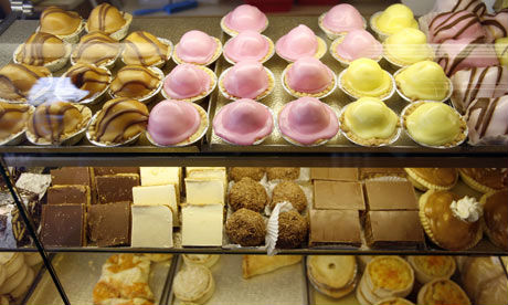 sri srinivasa bakery image-1