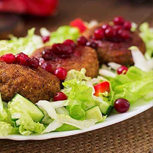 Mayuri Bar & Restaurant-1