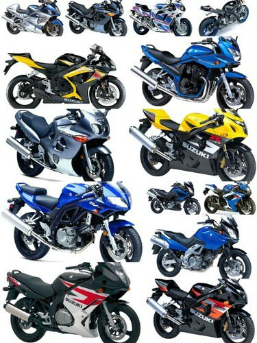 Sri Sai Auto Works image:1