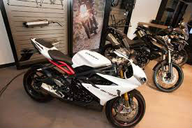 Sds motors