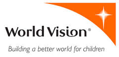 World Vision Of India