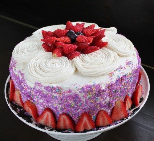 K S Bakers image-1