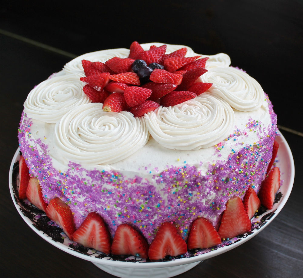 K S Bakers image-1