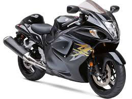 Biz World Multi Brand Two Wheeler Dealer