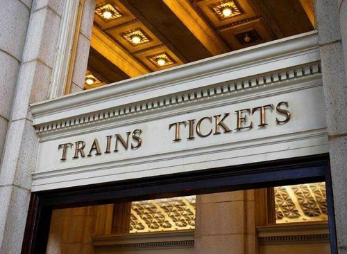 default-travel-agents-image 1