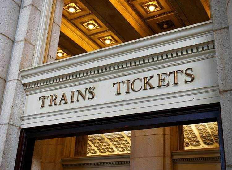 default-travel-agents-image 1