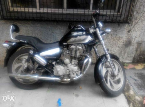 Bajaj Engine Clinic image:1