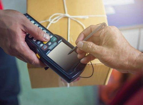 Ymk Enterprises image-1