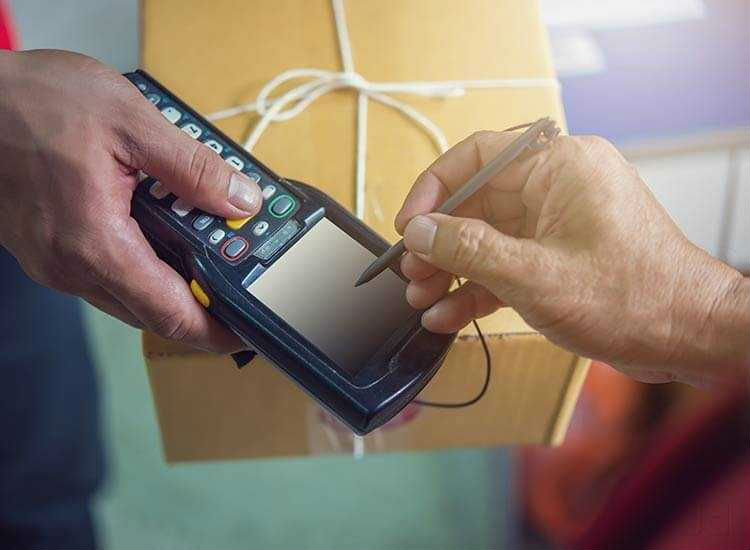 Ymk Enterprises image-1