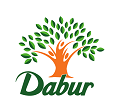 Dabur India Limited-1