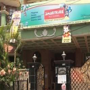 Smart Kidz Play School image-1