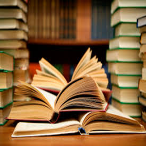 A B C Concept School image-1