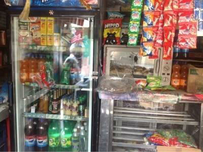 Gaylord bakery image-1