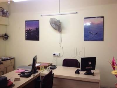 travel-bureau-ramanthapur-hyderabad-n4b7