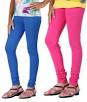 Pramod Kids World - 1