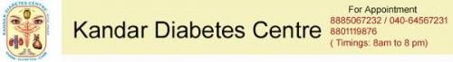 kandar Diabetes Center-1
