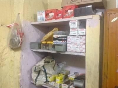 S K Brothers Electrical Works image:1