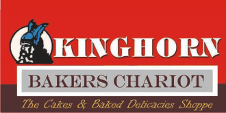 Kinghorn Bakers-1