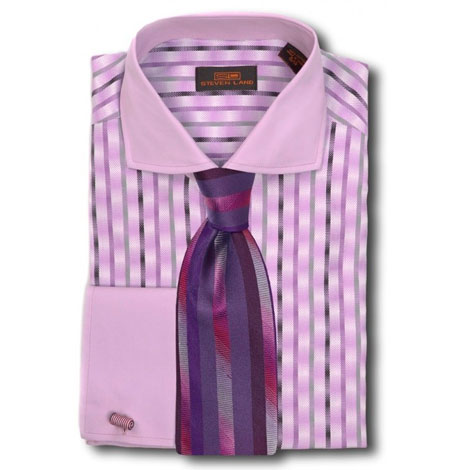 Redtac Men\'s Wear - 1