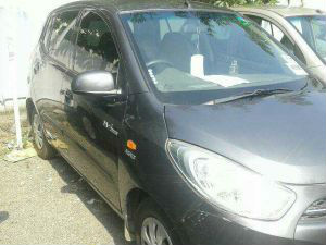Auto Care Car Dealers - 1
