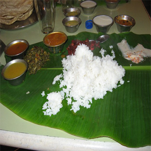 Hasini Caterars image-1