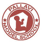 Pallavi Model School
