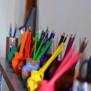 Jawahar V N English High School image-1