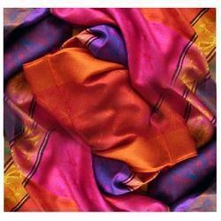 Sharada Dyeing Work-1