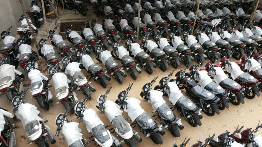 Deepa Enterprises image:1