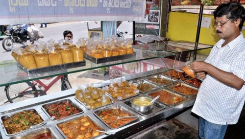 Durga Curry Point image-1