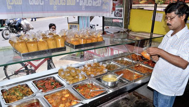 Durga Curry Point image-1