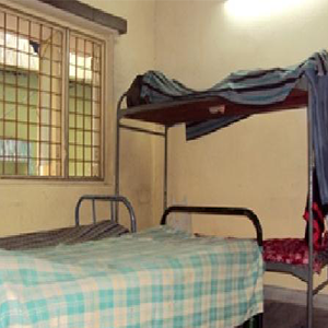 Shivam Boys Hostel-1