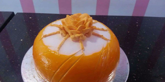 Alpha Bakery image-1