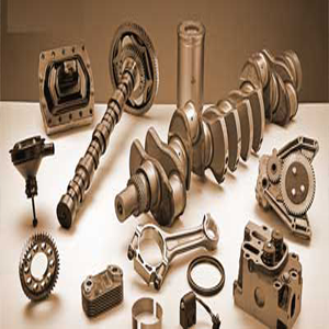 Secunderabad Engineering Agencies image-1