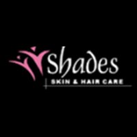 V Shades Parlour & Tailoring