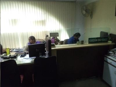 atluri-travel-air-ameerpet-hyderabad-63t1