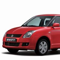 Sub5 Cars - 1