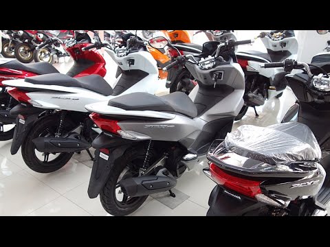 Mallesh bike repairs image:1